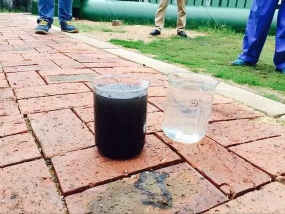 1517648275987085.jpg e0840671-63a3-47b8-89bc-cccf2738f78d.jpg