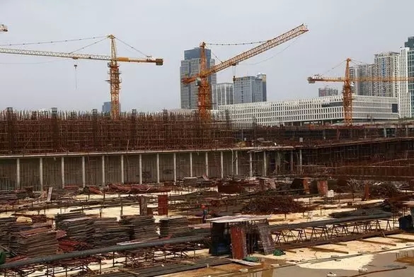 1517648322976365.jpg e6f3ffd8-aa80-47d5-a737-2f0f44c78a80.jpg