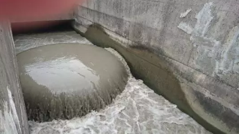 科力邇 水污染治理5大重點(diǎn)領(lǐng)域評(píng)述