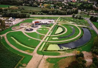 科力邇 水污染治理5大重點(diǎn)領(lǐng)域評(píng)述