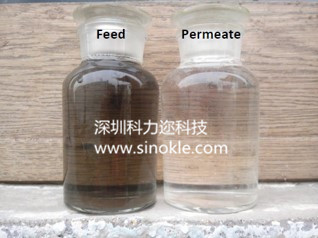 1521773548487490.jpg 1521773548487490.jpg