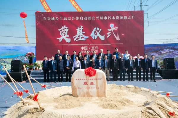 1524791950409046.png 899d32cf90d1f7e1d6fdef684f88431e.png