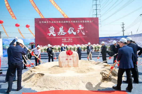 1524792003488304.png 7e627816e3ccf686951ddfdd7b9a5409.png