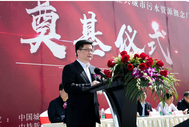 1524792080992457.png 9314f25830762a5b90c8f192103cdb62.png