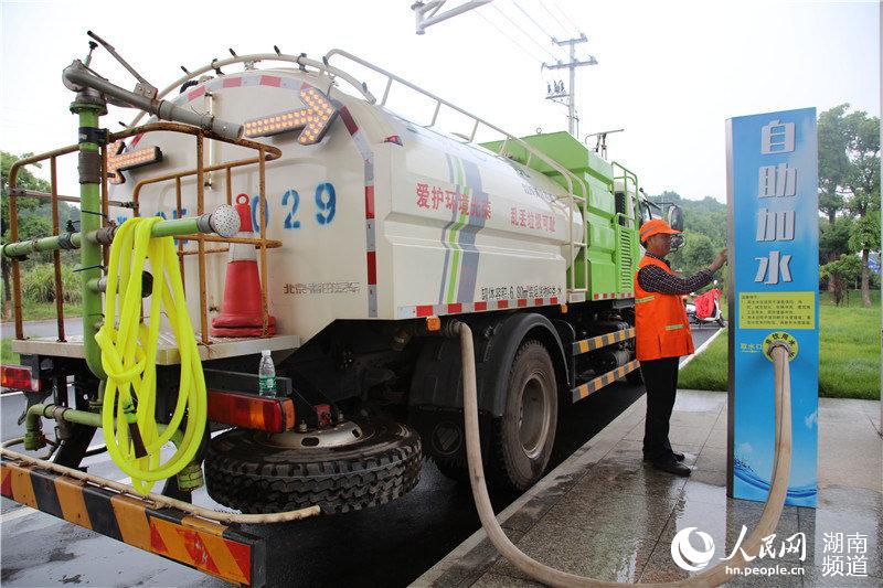 1526524171479067.jpg 1526524171479067.jpg