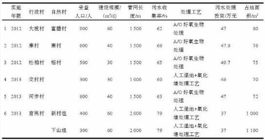 1528080701537023.png 1.png