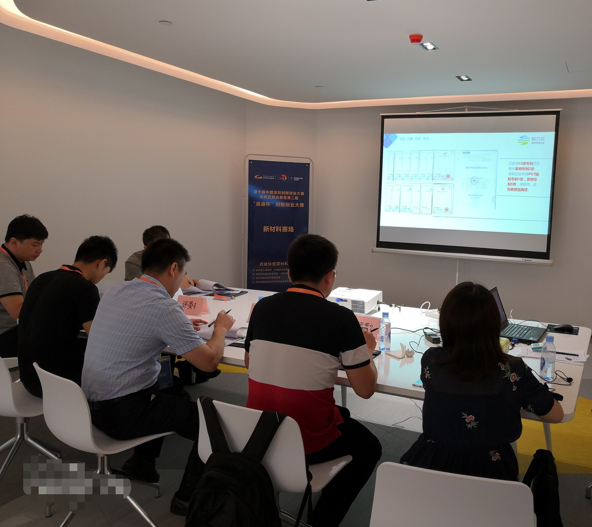 1531360152990231.jpg 1531360152990231.jpg