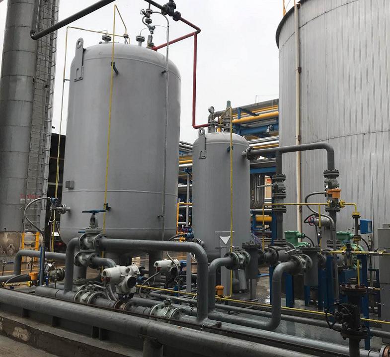 1562321473800049.jpg 321.jpg