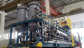 1608255745225406.jpg 1608255745225406.jpg