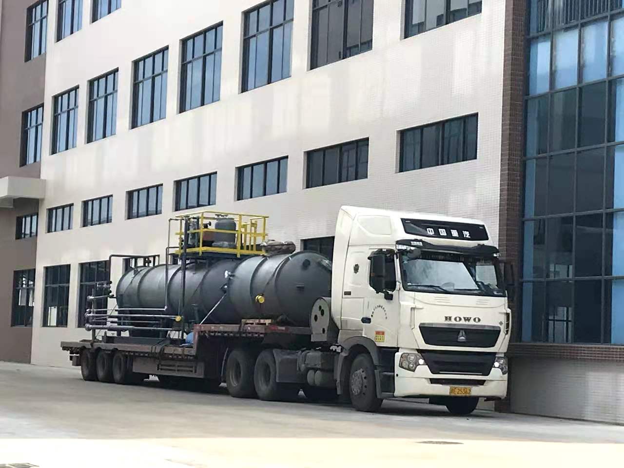 1608255856793205.jpg 1608255856793205.jpg