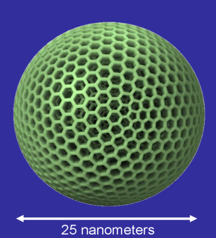 1646475026495261.jpg 圖片4.jpg