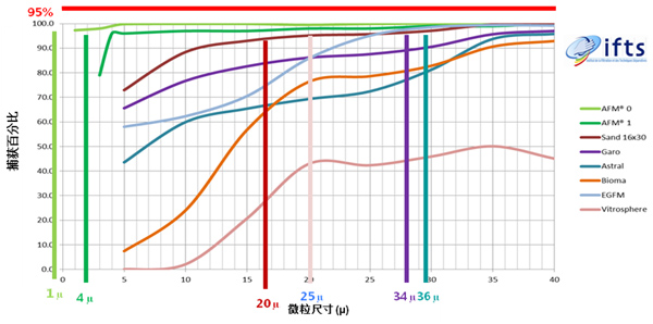 1646475044219547.jpg 圖片6.jpg