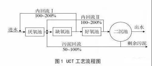 1646796492935719.jpg 1000 (5).jpg