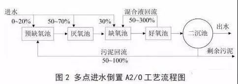 1646796500677614.jpg 1000 (6).jpg