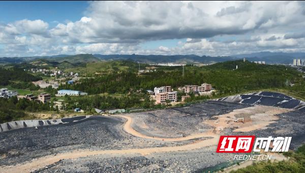 1660544972979377.jpeg 1.jpeg