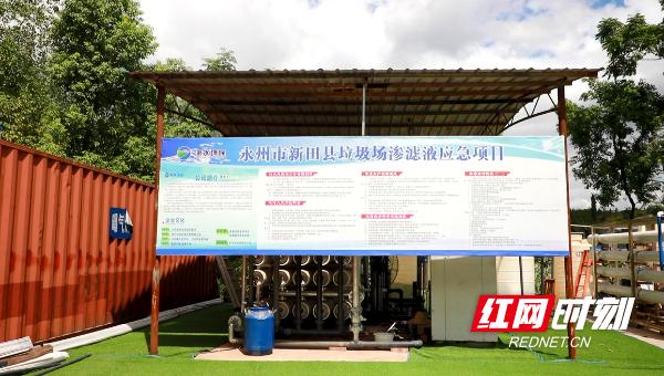 1660544989370123.jpeg 3.jpeg