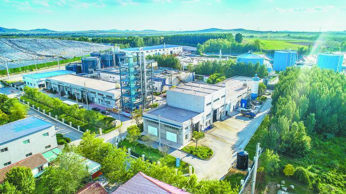 科力邇 ImageFetcher (1).jpg