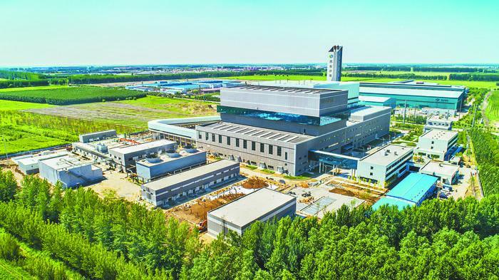 科力邇 ImageFetcher.jpg