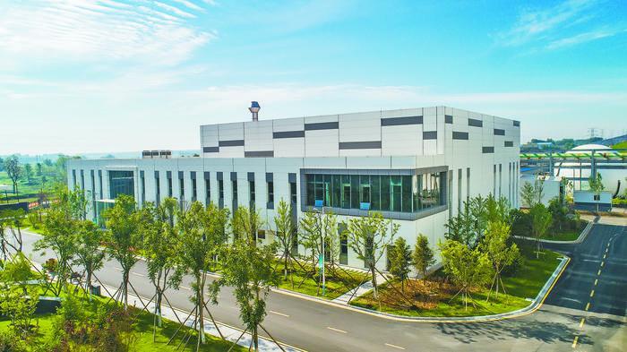 科力邇 ImageFetcher (4).jpg