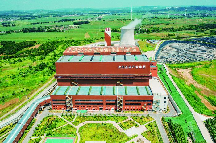 科力邇 ImageFetcher (2).jpg