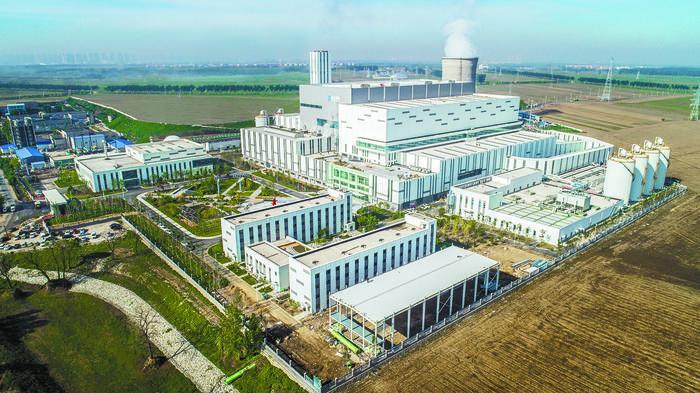 科力邇 ImageFetcher (3).jpg