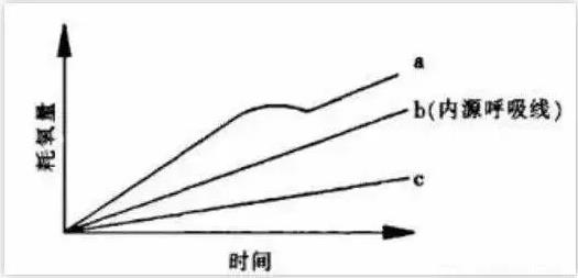 1668989592666449.jpg 8.jpg