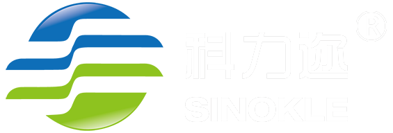 科力邇科技 石油煉化油田污水處理專(zhuān)業(yè)解決方案商