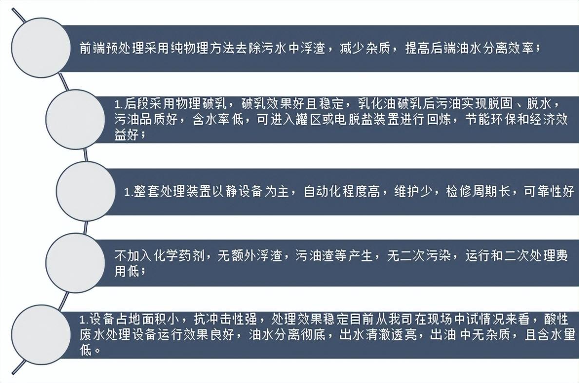 科力邇 科力邇