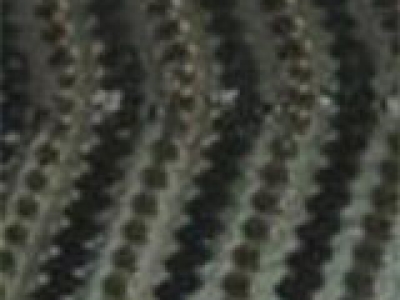 高效聚結(jié)填料