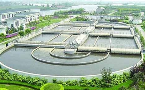 唐山市排水公司助力曹妃甸新城雨污水管線及泵站運(yùn)營(yíng)維護(hù)治理