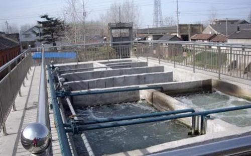 我國中高風(fēng)險(xiǎn)地區(qū)醫(yī)療廢物、污水處理處置能力充足