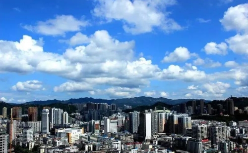 十堰市加強(qiáng)垃圾滲濾液排放監(jiān)管