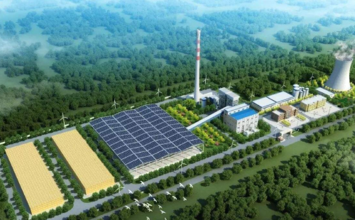 生態(tài)環(huán)境部于6月13日召開部常務(wù)會(huì)議