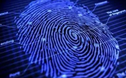 水質指紋溯源技術進一步提升執(zhí)法局環(huán)境應急溯源能力