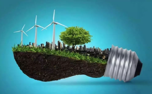 二〇二三年全國節(jié)能宣傳周啟動