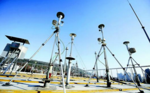 湖北省出臺生態(tài)環(huán)境監(jiān)測機構(gòu)信用評價新政策