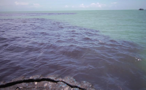 探析高氯酸鹽影響：甲狀腺健康與水環(huán)境