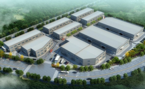 河北省發(fā)布《無廢園區(qū)、無廢企業(yè)創(chuàng)建實施方案》，推動工業(yè)綠色發(fā)展