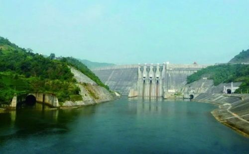 云南省藍天、碧水、凈土攻堅戰(zhàn)取得顯著進展