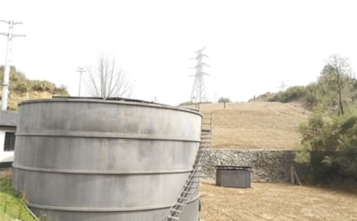 從垃圾堆到綠意盎然：杭州臨安垃圾填埋場生態(tài)轉(zhuǎn)型