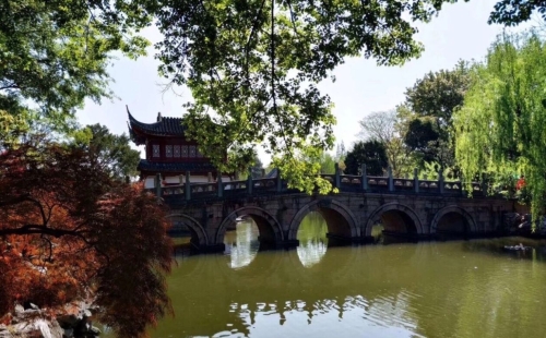 上海生態(tài)環(huán)境“半年報”：環(huán)保攻堅取得新突破