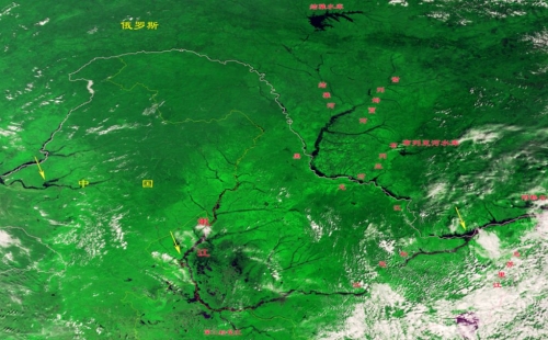 《協(xié)議》：東北“三省一區(qū)”共建危險廢物治理新模式