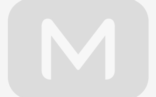 河北唐山啟新水泥：有效處理利用滲濾液等廢物有新招